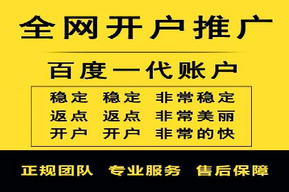 案例研究：关键词竞价排名实战经验