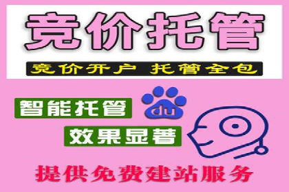 信息流广告运营案例：小红书广告策略